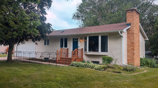 1126 Linden Street S, Northfield, MN 55057