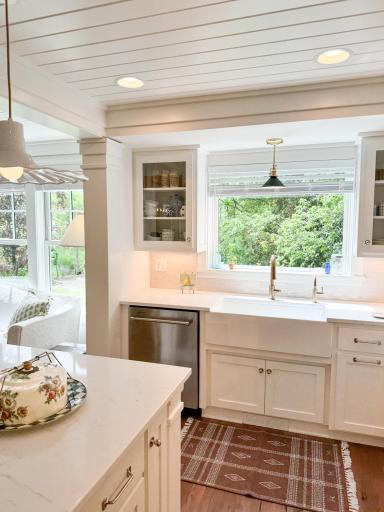 5980 Christmas Lake Road, Excelsior, MN 55331