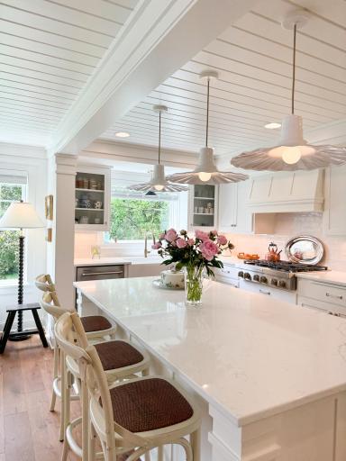 5980 Christmas Lake Road, Excelsior, MN 55331