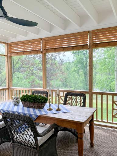 5980 Christmas Lake Road, Excelsior, MN 55331