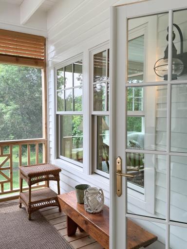 5980 Christmas Lake Road, Excelsior, MN 55331