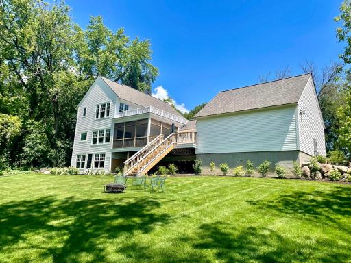5980 Christmas Lake Road, Excelsior, MN 55331