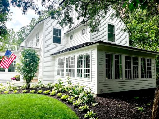 5980 Christmas Lake Road, Excelsior, MN 55331