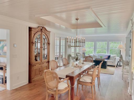 5980 Christmas Lake Road, Excelsior, MN 55331