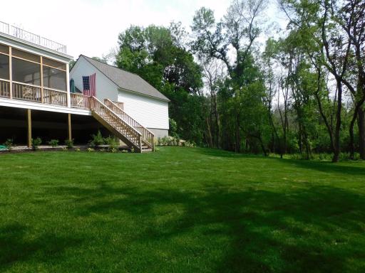 5980 Christmas Lake Road, Excelsior, MN 55331
