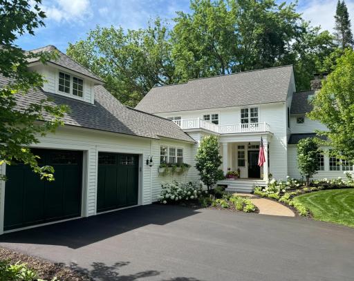 5980 Christmas Lake Road, Excelsior, MN 55331