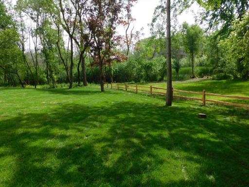 5980 Christmas Lake Road, Excelsior, MN 55331