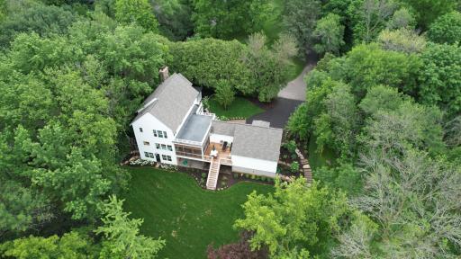 5980 Christmas Lake Road, Excelsior, MN 55331