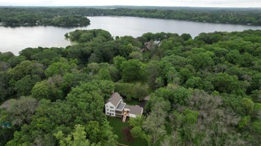 5980 Christmas Lake Road, Excelsior, MN 55331