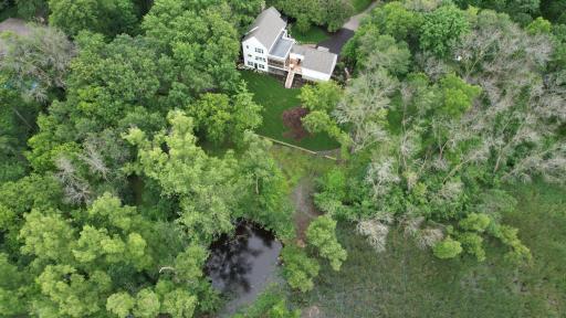 5980 Christmas Lake Road, Excelsior, MN 55331