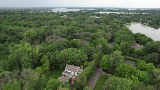 5980 Christmas Lake Road, Excelsior, MN 55331