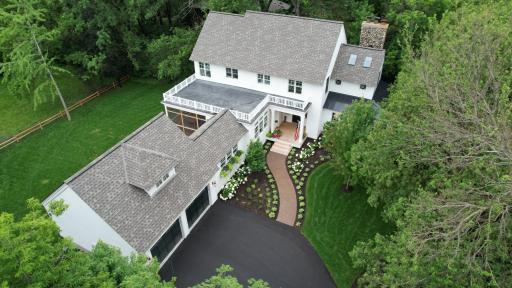 5980 Christmas Lake Road, Excelsior, MN 55331