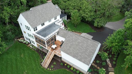 5980 Christmas Lake Road, Excelsior, MN 55331