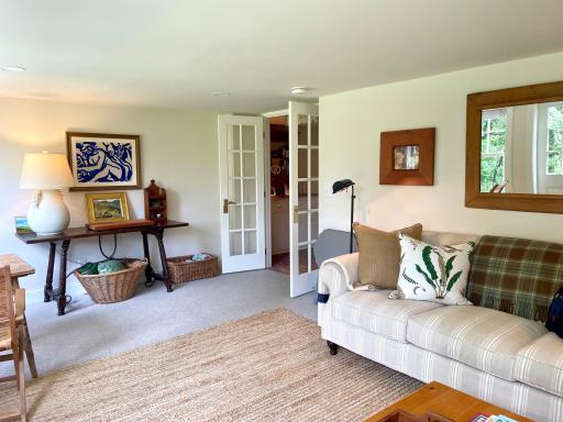 5980 Christmas Lake Road, Excelsior, MN 55331