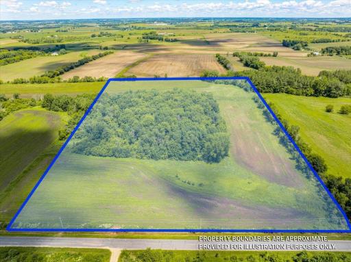 xxxx 18th Street, Hammond, WI 54015