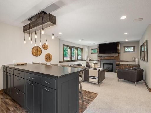 11480 Stoneridge Cir Dayton MN 55327 USA-072-072-Bar-MLS_Size.jpg