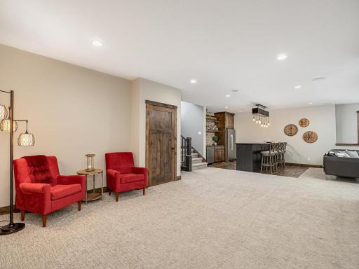 11480 Stoneridge Cir Dayton MN 55327 USA-074-070-Lower Level-MLS_Size.jpg