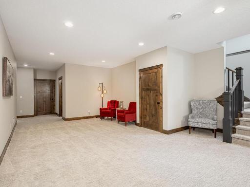 11480 Stoneridge Cir Dayton MN 55327 USA-075-080-Lower Level-MLS_Size.jpg