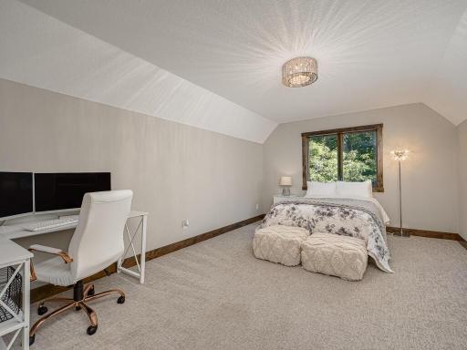 11480 Stoneridge Cir Dayton MN 55327 USA-063-054-Guest Suite-MLS_Size.jpg