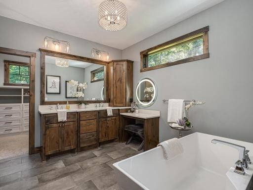11480 Stoneridge Cir Dayton MN 55327 USA-066-048-Primary Bathroom-MLS_Size.jpg