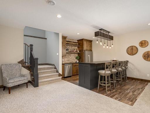 11480 Stoneridge Cir Dayton MN 55327 USA-070-061-Bar-MLS_Size.jpg