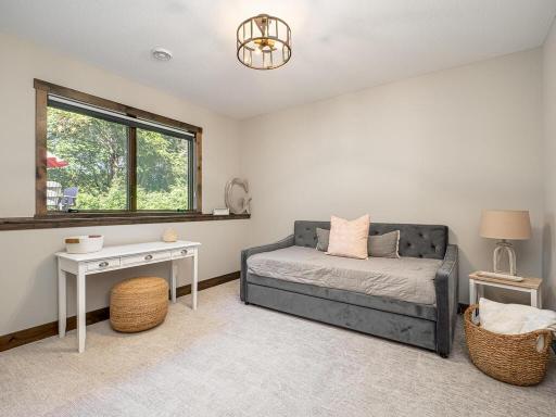 11480 Stoneridge Cir Dayton MN 55327 USA-078-076-Bedroom-MLS_Size.jpg