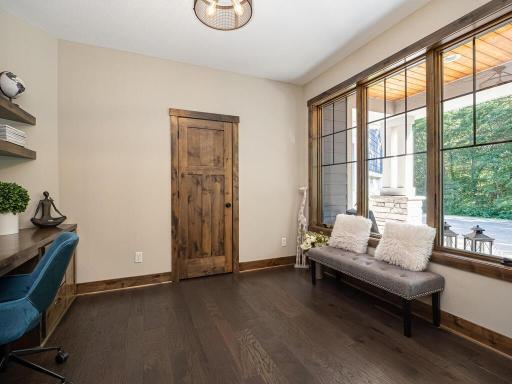 11480 Stoneridge Cir Dayton MN 55327 USA-048-090-Office-MLS_Size.jpg