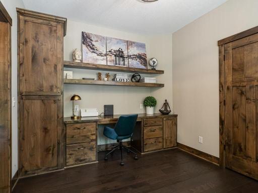 11480 Stoneridge Cir Dayton MN 55327 USA-049-063-Office-MLS_Size.jpg