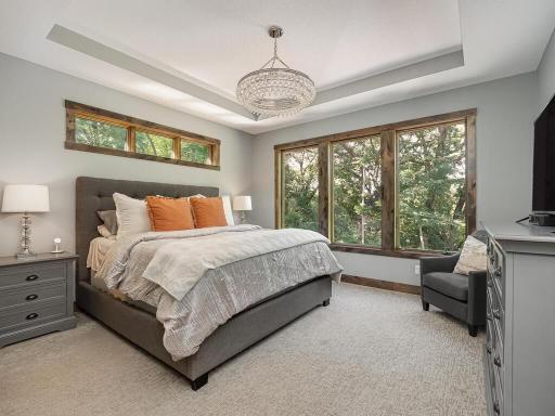 11480 Stoneridge Cir Dayton MN 55327 USA-065-074-Primary Bedroom-MLS_Size.jpg