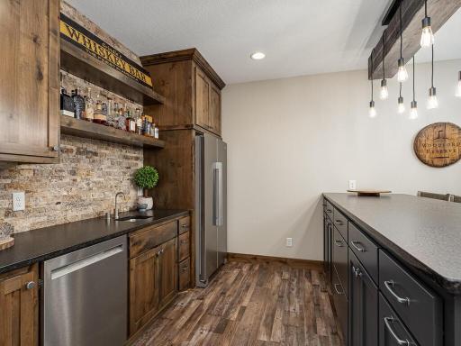 11480 Stoneridge Cir Dayton MN 55327 USA-071-019-Bar-MLS_Size.jpg