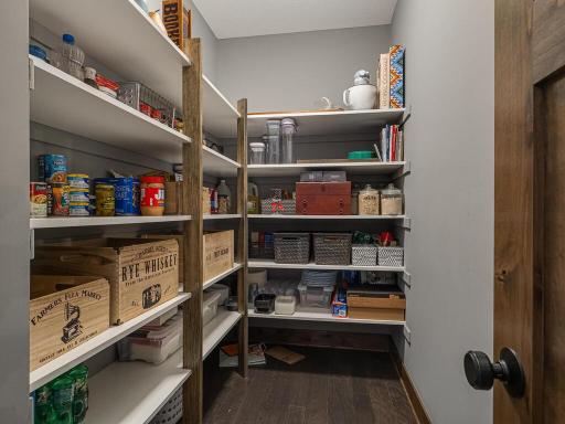 11480 Stoneridge Cir Dayton MN 55327 USA-059-032-Pantry-MLS_Size.jpg