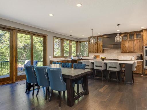 11480 Stoneridge Cir Dayton MN 55327 USA-054-089-Dining Room-MLS_Size.jpg