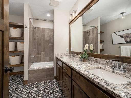 11480 Stoneridge Cir Dayton MN 55327 USA-079-064-Bathroom-MLS_Size.jpg