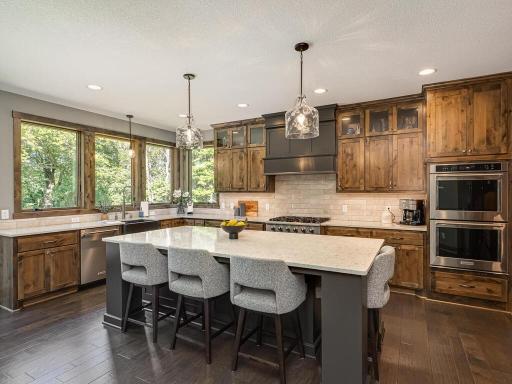 11480 Stoneridge Cir Dayton MN 55327 USA-055-057-Kitchen-MLS_Size.jpg