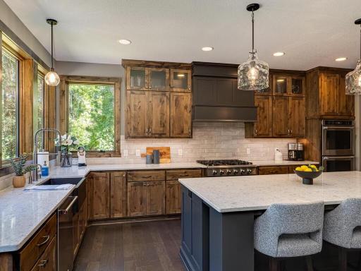 11480 Stoneridge Cir Dayton MN 55327 USA-057-081-Kitchen-MLS_Size.jpg