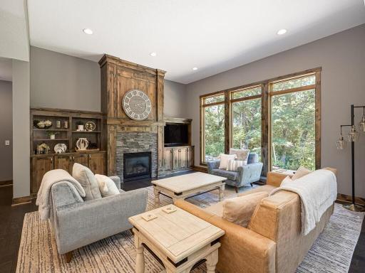 11480 Stoneridge Cir Dayton MN 55327 USA-050-050-Living Room-MLS_Size.jpg