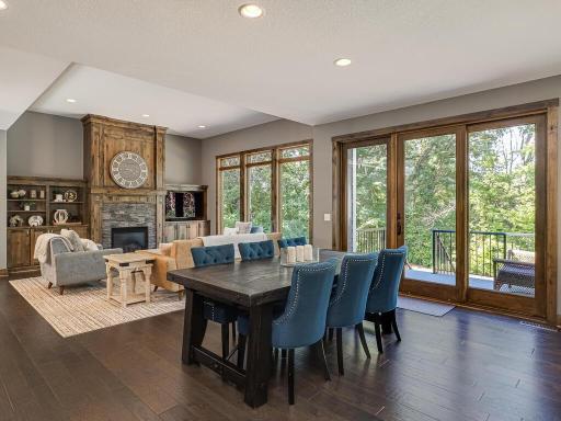 11480 Stoneridge Cir Dayton MN 55327 USA-053-047-Dining Room-MLS_Size.jpg