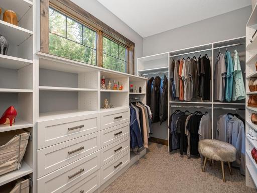 11480 Stoneridge Cir Dayton MN 55327 USA-069-082-Primary Closet-MLS_Size.jpg