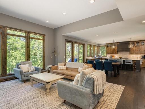 11480 Stoneridge Cir Dayton MN 55327 USA-052-083-Living Room-MLS_Size.jpg