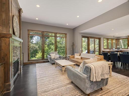 11480 Stoneridge Cir Dayton MN 55327 USA-051-066-Living Room-MLS_Size.jpg