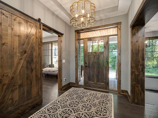11480 Stoneridge Cir Dayton MN 55327 USA-047-065-Foyer-MLS_Size.jpg