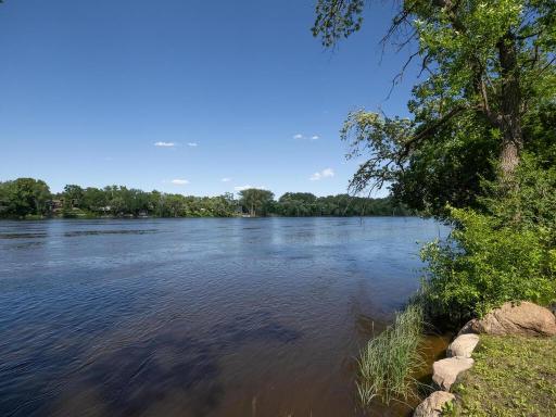 11480 Stoneridge Cir Dayton MN 55327 USA-044-071-River-MLS_Size.jpg