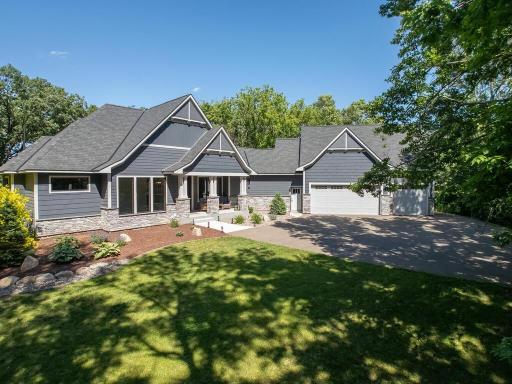 11480 Stoneridge Cir Dayton MN 55327 USA-002-009-Front-MLS_Size.jpg