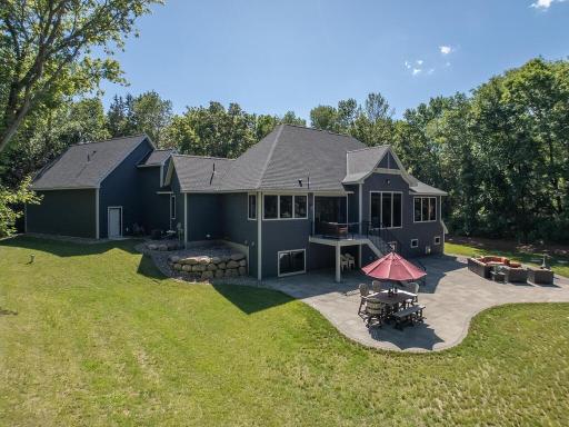 11480 Stoneridge Cir Dayton MN 55327 USA-033-015-Back-MLS_Size.jpg
