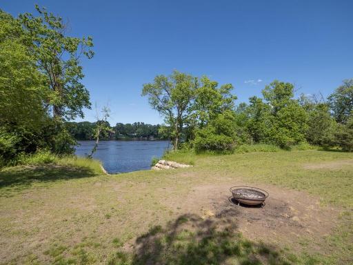 11480 Stoneridge Cir Dayton MN 55327 USA-042-031-River Landing-MLS_Size.jpg
