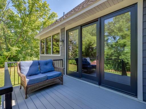 11480 Stoneridge Cir Dayton MN 55327 USA-037-053-Deck-MLS_Size.jpg