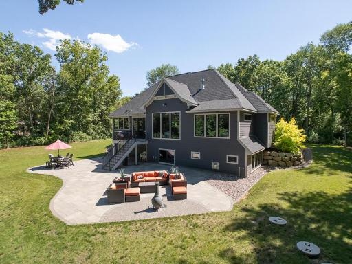 11480 Stoneridge Cir Dayton MN 55327 USA-034-035-Back-MLS_Size.jpg