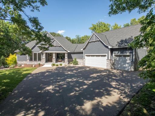 11480 Stoneridge Cir Dayton MN 55327 USA-003-014-Garage-MLS_Size.jpg