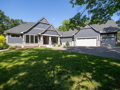 11480 Stoneridge Cir Dayton MN 55327 USA-001-030-Exterior Front-MLS_Size.jpg
