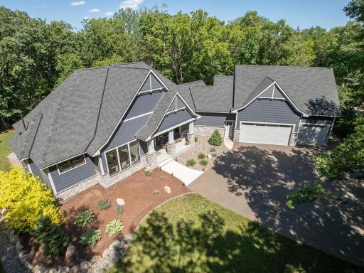 11480 Stoneridge Cir Dayton MN 55327 USA-007-011-Aerial-MLS_Size.jpg